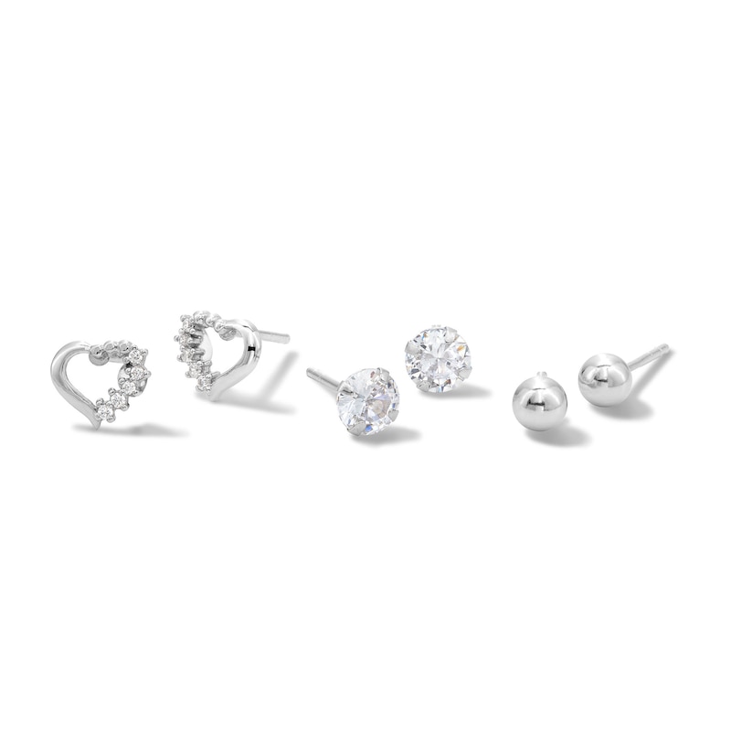 V-20289123_0_800