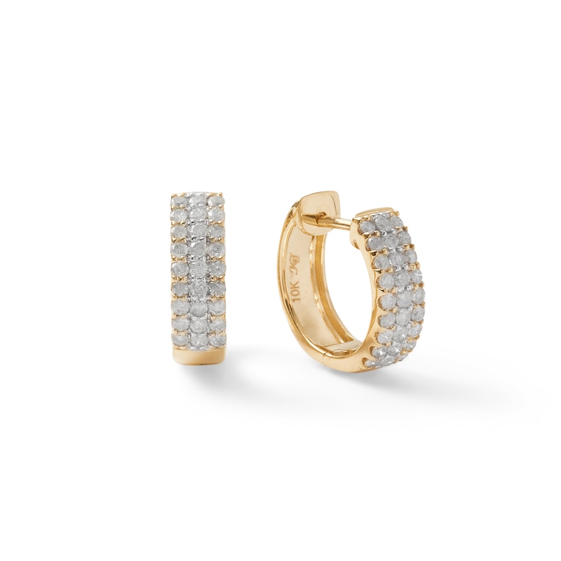 V-20316263_0_800