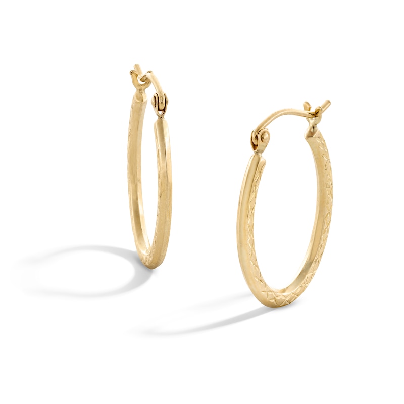 V-20592424_0_800